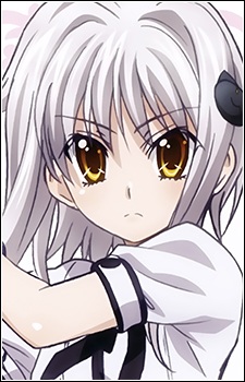 Toujou, Koneko