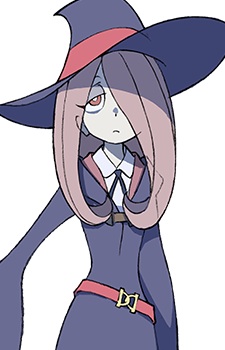 Manbavaran, Sucy