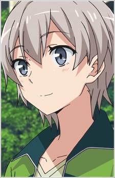 Totsuka, Saika