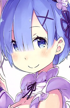 Rem