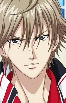 Shiraishi, Kuranosuke