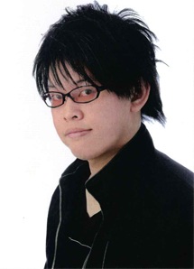 Yamane, Masashi