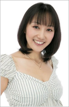 Konno, Hiromi