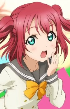 Kurosawa, Ruby