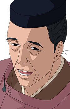 Haruhito