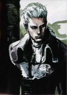 Sparda