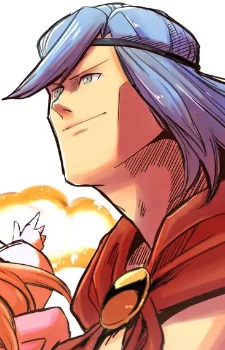 Helck